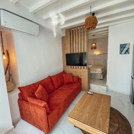 Evagelias Suite Σκόπελος Εξωτερικό φωτογραφία