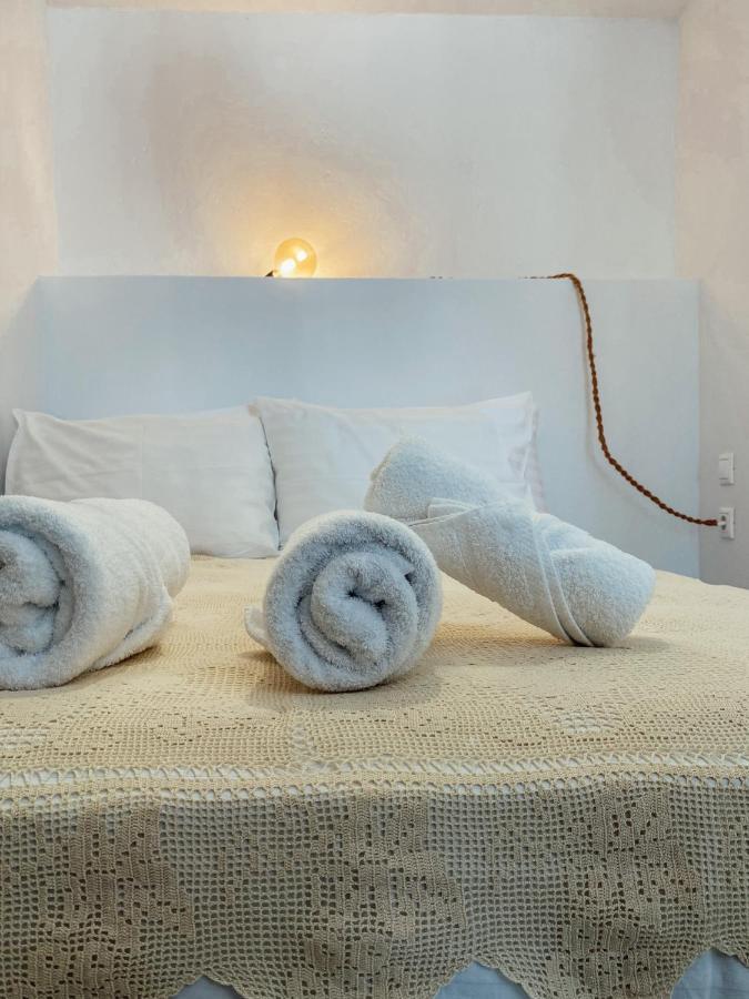 Evagelias Suite Σκόπελος Εξωτερικό φωτογραφία